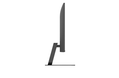 LG Monitor 27U411A-B 27" Full HD IPS 120Hz Monitor