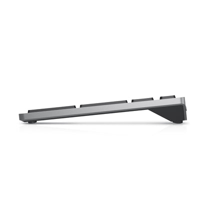 DELL Pro Plus KB700 Wireless Keyboard UK