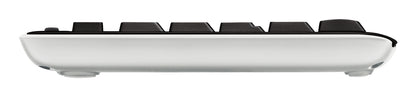 Logitech K270 Wireless Keyboard