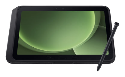 Samsung Galaxy Tab Active5 Pro SM-X356B 5G Snapdragon LTE 128 GB 25.6 cm (10.1") 6 Mobile Computer