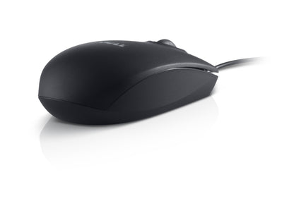 DELL MS111 Wired Mouse