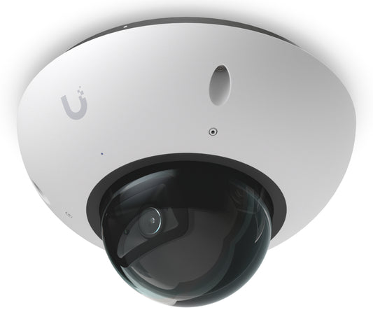 Ubiquiti G6 Dome UniFi Security Camera