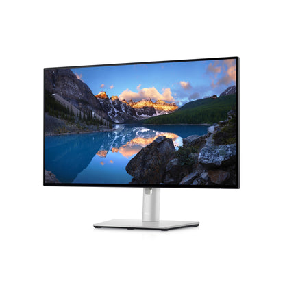 DELL UltraSharp 24 23.8" Full HD IPS Monitor