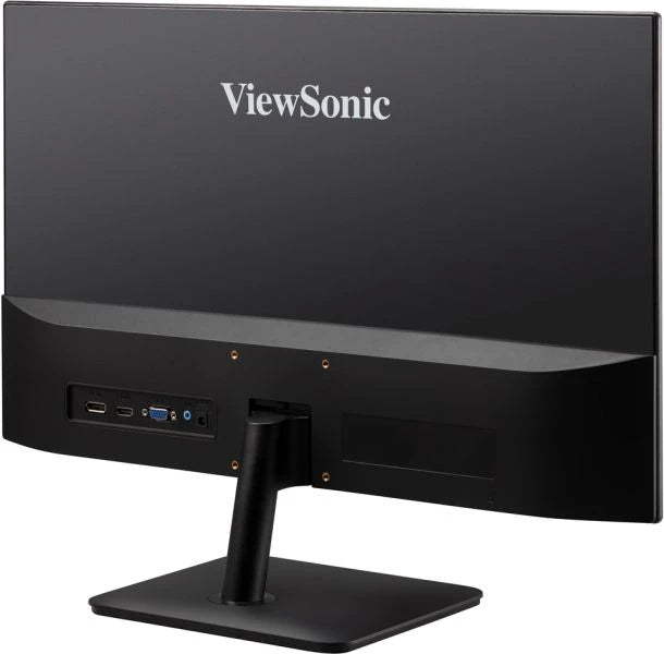 ViewSonic Value Series VA2432-MHD-3 24" Full HD IPS 100Hz Monitor