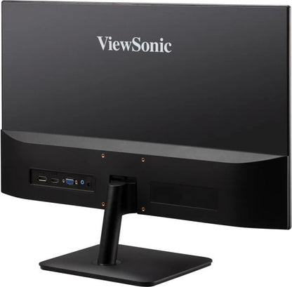 ViewSonic Value Series VA2432-MHD-3 24" Full HD IPS 100Hz Monitor