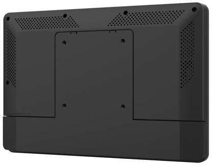 iiyama ProLite TW1025LASC-B3PNR 10.1" 1280x800 IPS Touch Monitor