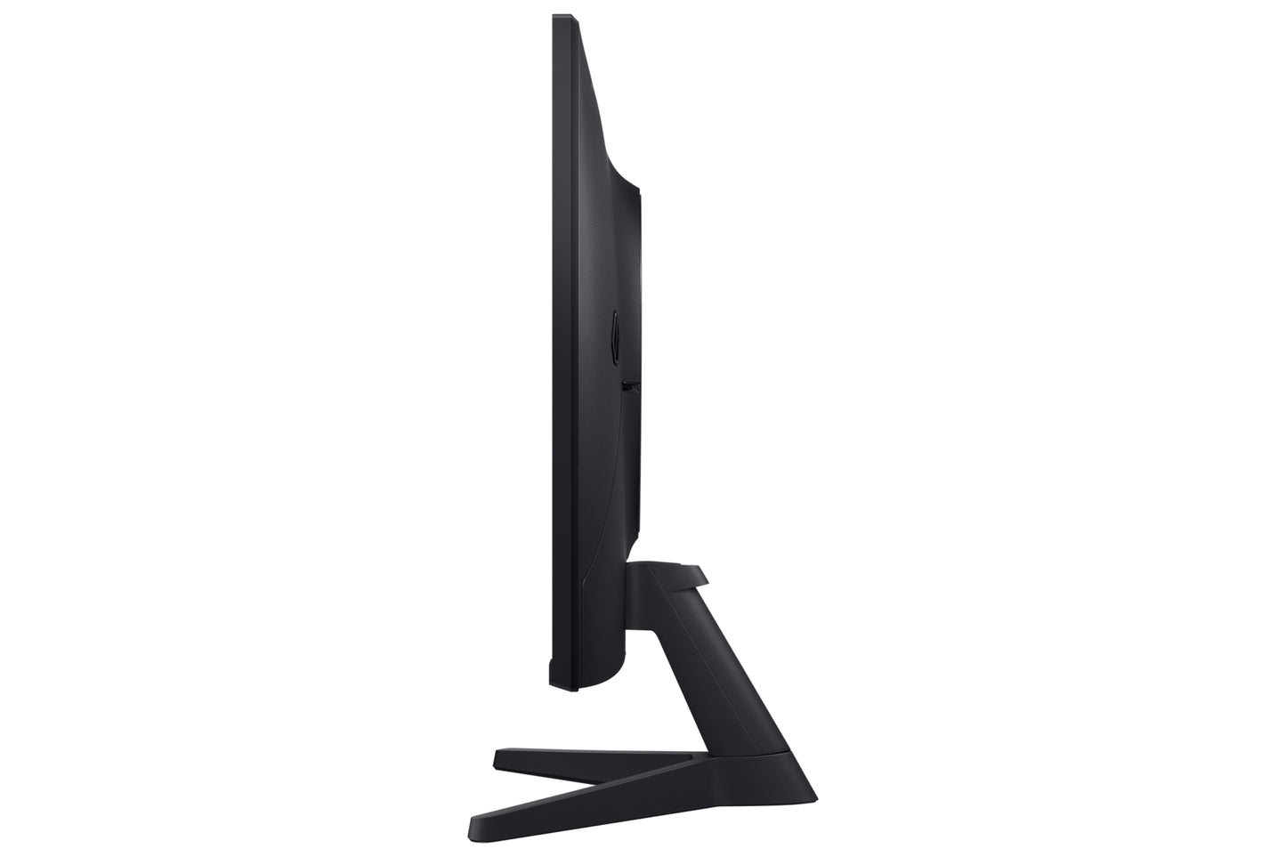Samsung Odyssey G5 G53F 27" QHD IPS 200Hz Monitor