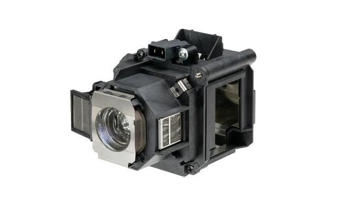 CoreParts ML12219 projector lamp 220 W