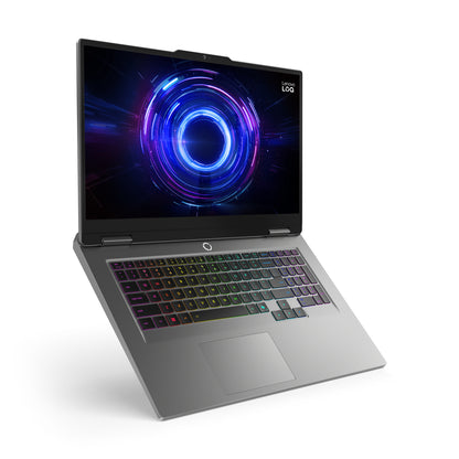 Lenovo LOQ 17IRX10 17.3" Core i7-13650HX 16GB 1TB SSD Laptop