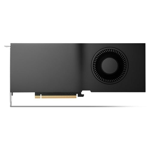 DELL NVIDIA RTX 4500 Ada 24 GB GDDR6 Hub