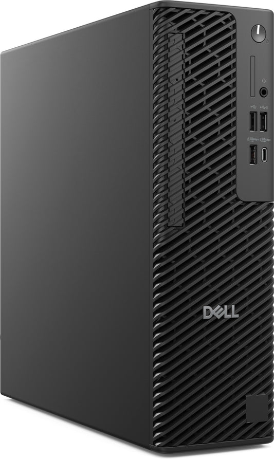 DELL Pro Max FCS1250 Core Ultra 7 265 32GB 1TB SSD Desktop PC