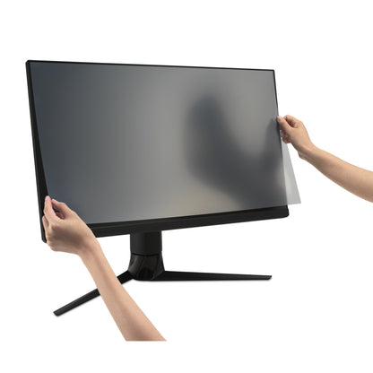 Kensington Anti-Glare and Blue Light Reduction Filter for 23.8" Monitors Privacy Screen