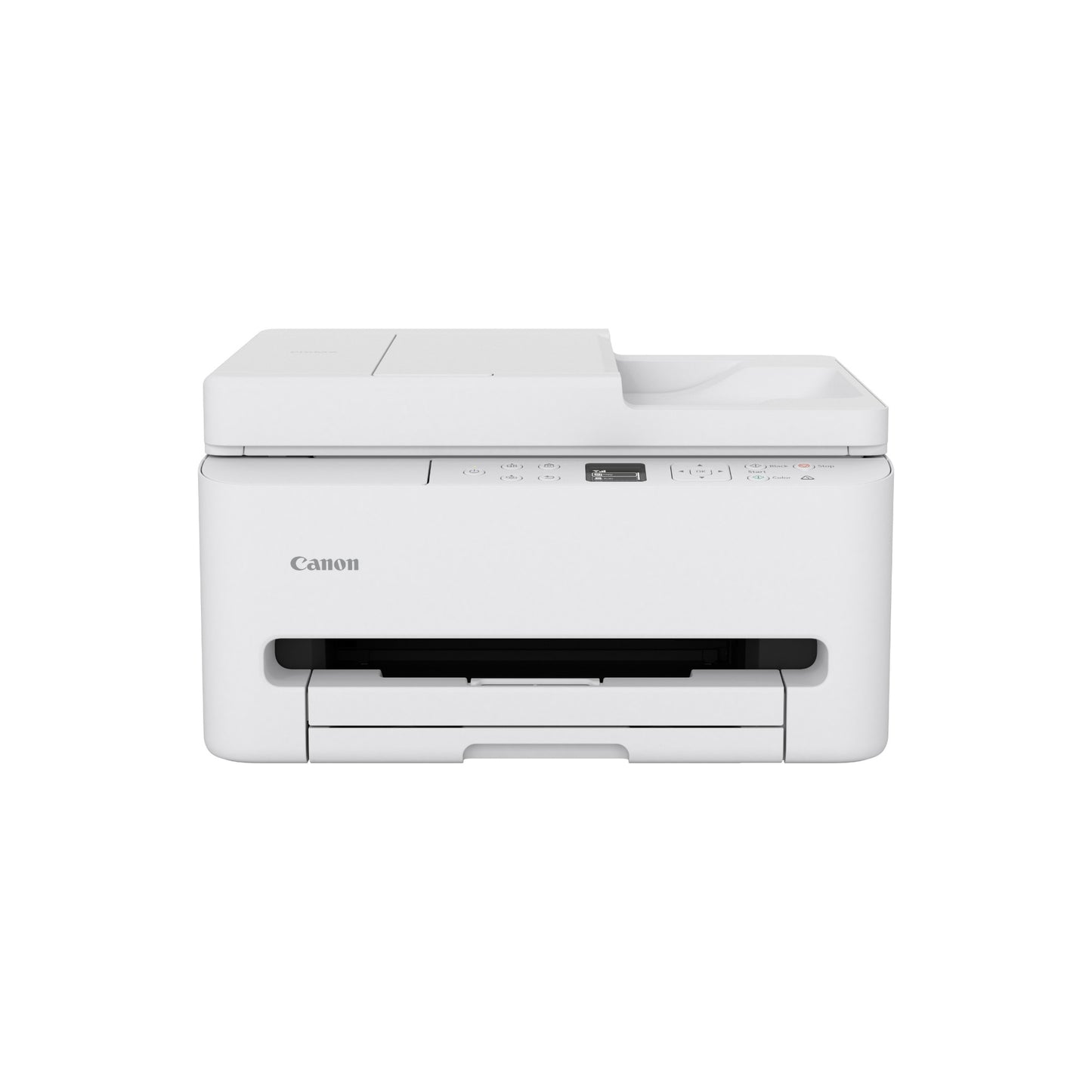 Canon PIXMA TS7550i Inkjet A4 1200 x 1200 DPI Wi-Fi Printer