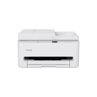 Canon PIXMA TS7550i Inkjet A4 1200 x 1200 DPI Wi-Fi Printer