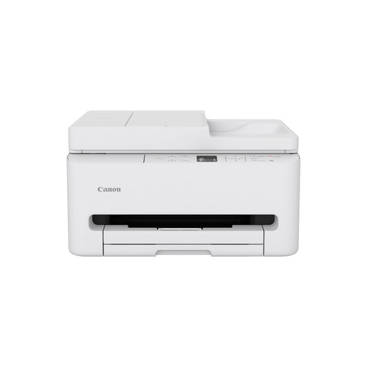 Canon PIXMA TS7550i Inkjet A4 1200 x 1200 DPI Wi-Fi Printer