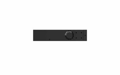 Netgear GS324P Networking