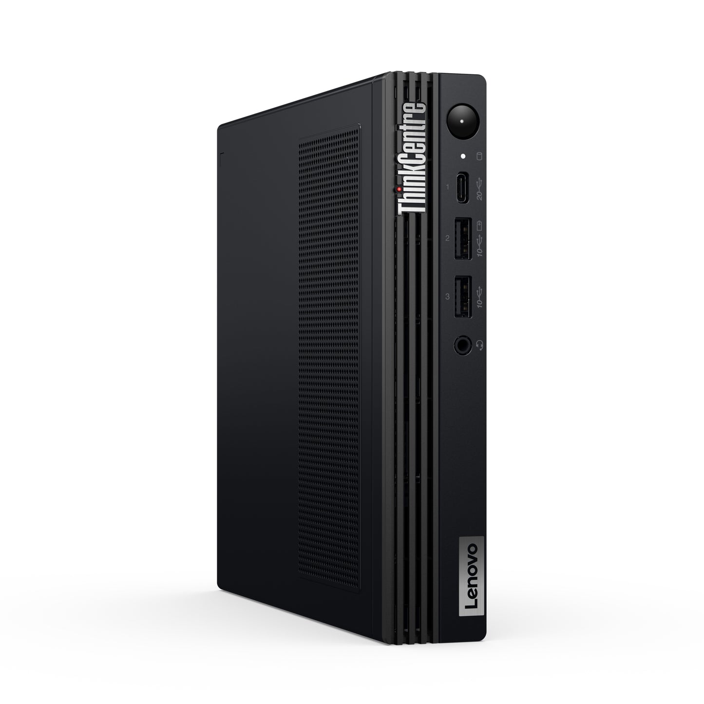 Lenovo ThinkCentre M90q Gen 5 Core i7-14700 16GB 512GB SSD Mini PC