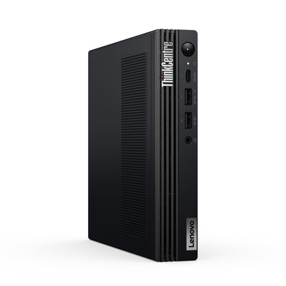 Lenovo ThinkCentre M90q Gen 5 Core i7-14700 16GB 512GB SSD Mini PC
