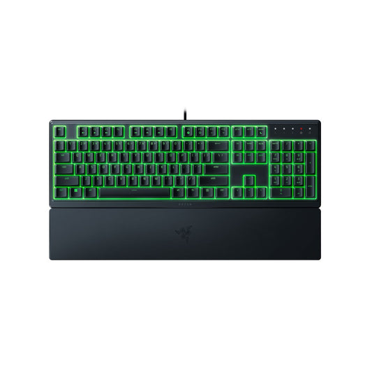 Razer Ornata V3 X Wired Keyboard UK