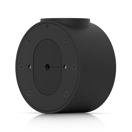 Ubiquiti UACC-CAMERA-CJB-B