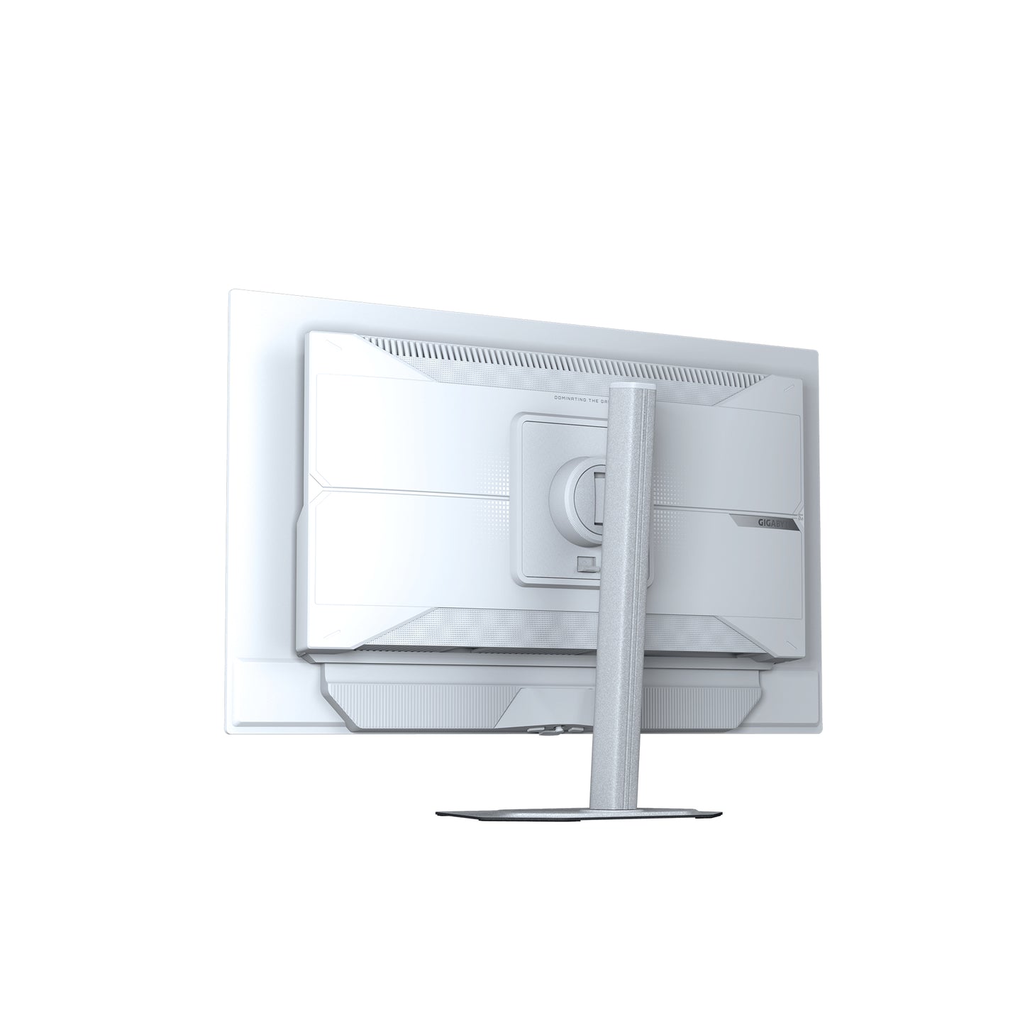 Gigabyte MO27Q2A ICE 27" QHD OLED 280Hz Monitor