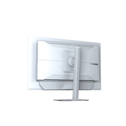 Gigabyte MO27Q2A ICE 27" QHD OLED 280Hz Monitor