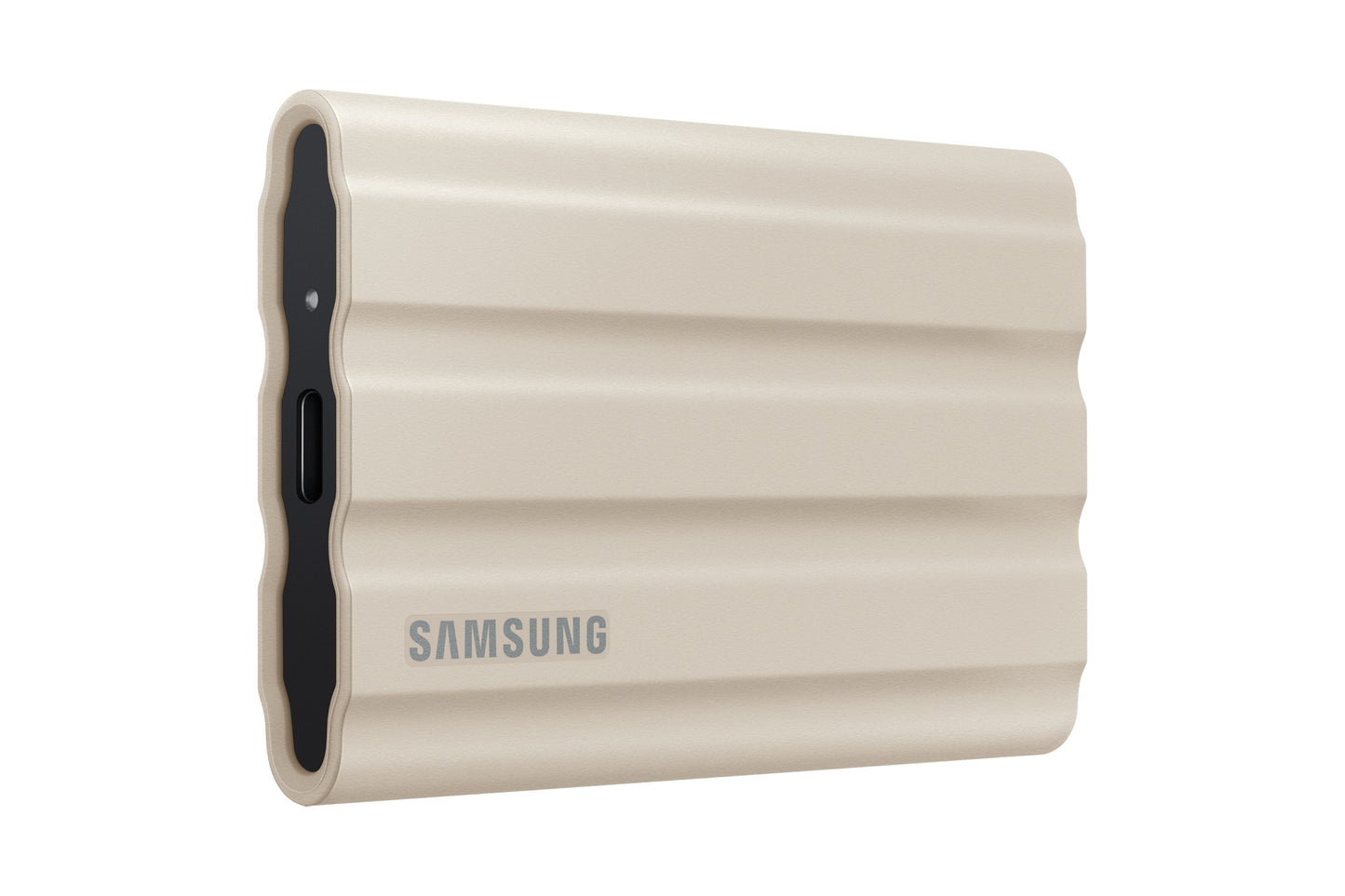 Samsung MU-PE1T0K/EU 1TB SSD