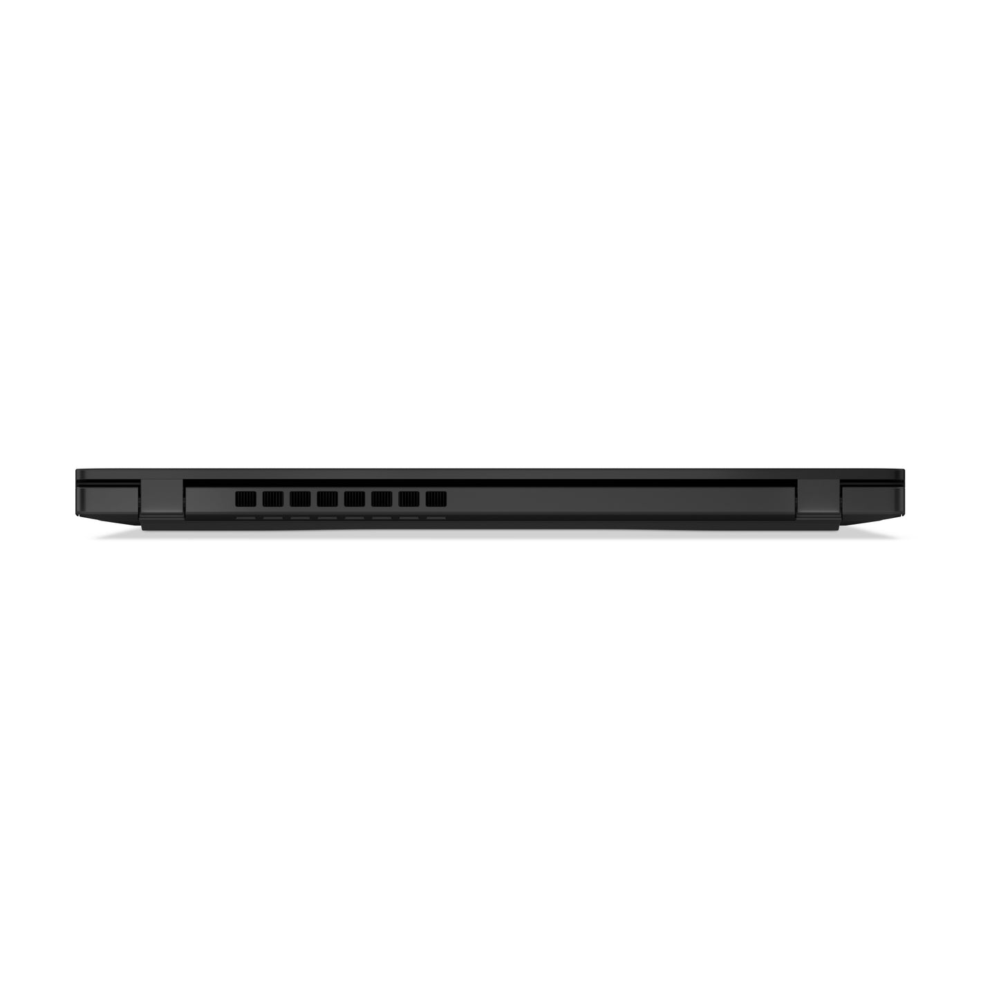 Lenovo ThinkPad L13 Gen 6 13.3" Core Ultra 7 255U 16GB 512GB SSD Laptop