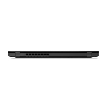 Lenovo ThinkPad L13 Gen 6 13.3" Core Ultra 7 255U 16GB 512GB SSD Laptop