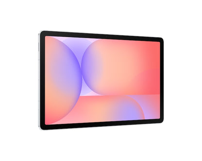Samsung Galaxy Tab S10 Lite 5G LTE-TDD & LTE-FDD 128 GB 27.7 cm (10.9") 6 GB Wi-Fi 6 Mobile Computer