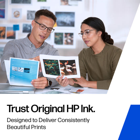 HP 3YP17AE Ink Cartridge