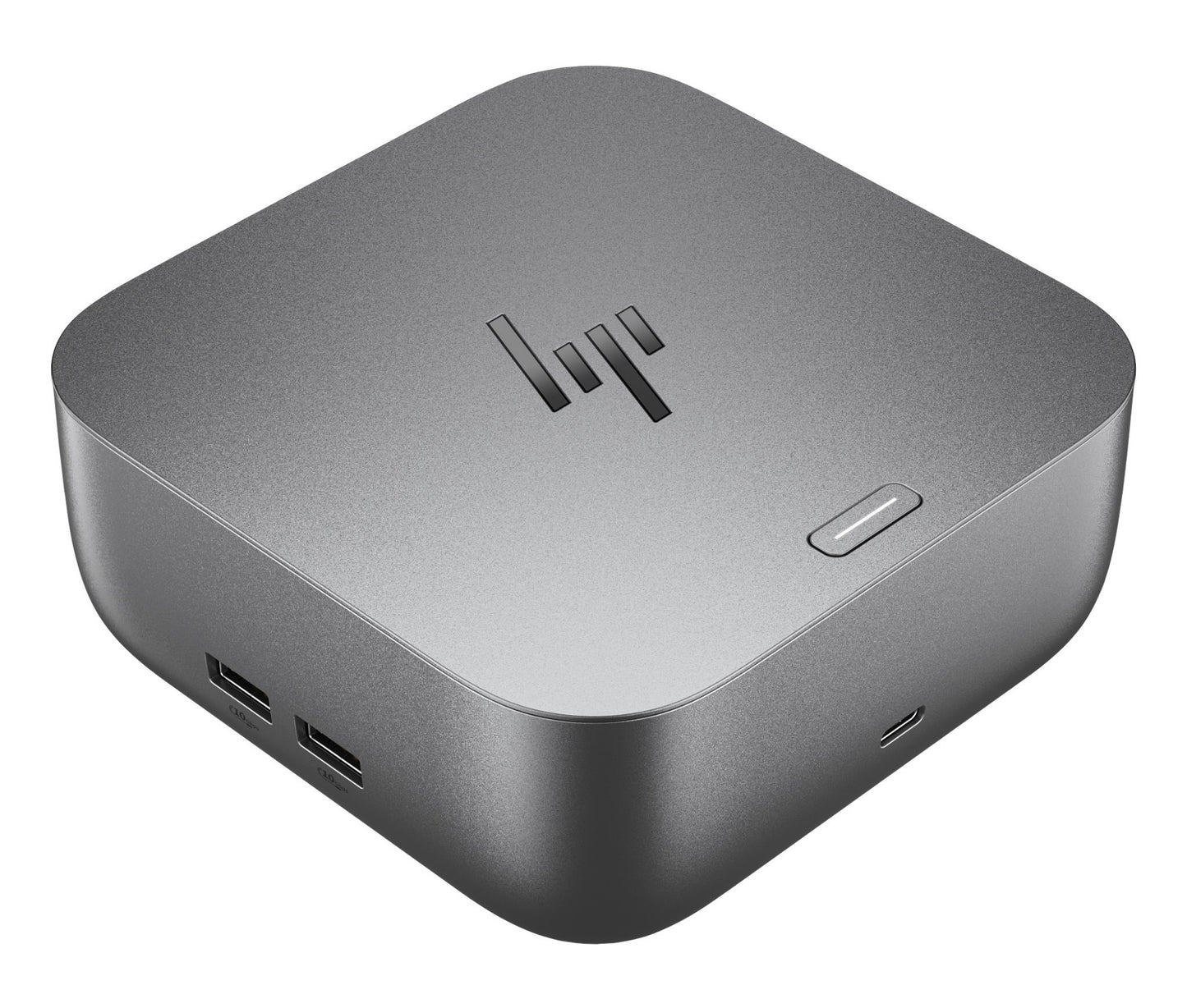 HP Ultra G6 Thunderbolt 4 Docking Station 280W