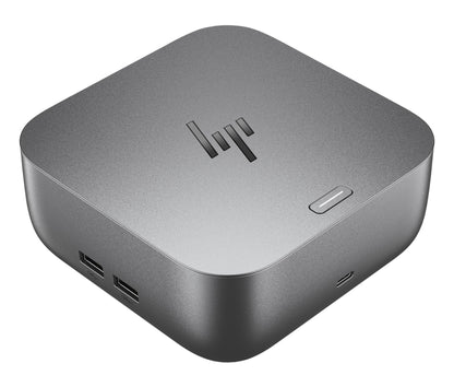 HP Ultra G6 Thunderbolt 4 Docking Station 280W