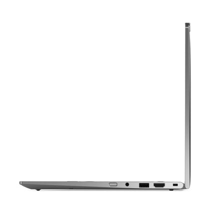 Lenovo ThinkPad X1 14" Core Ultra 7 258V 32GB 1TB SSD Laptop