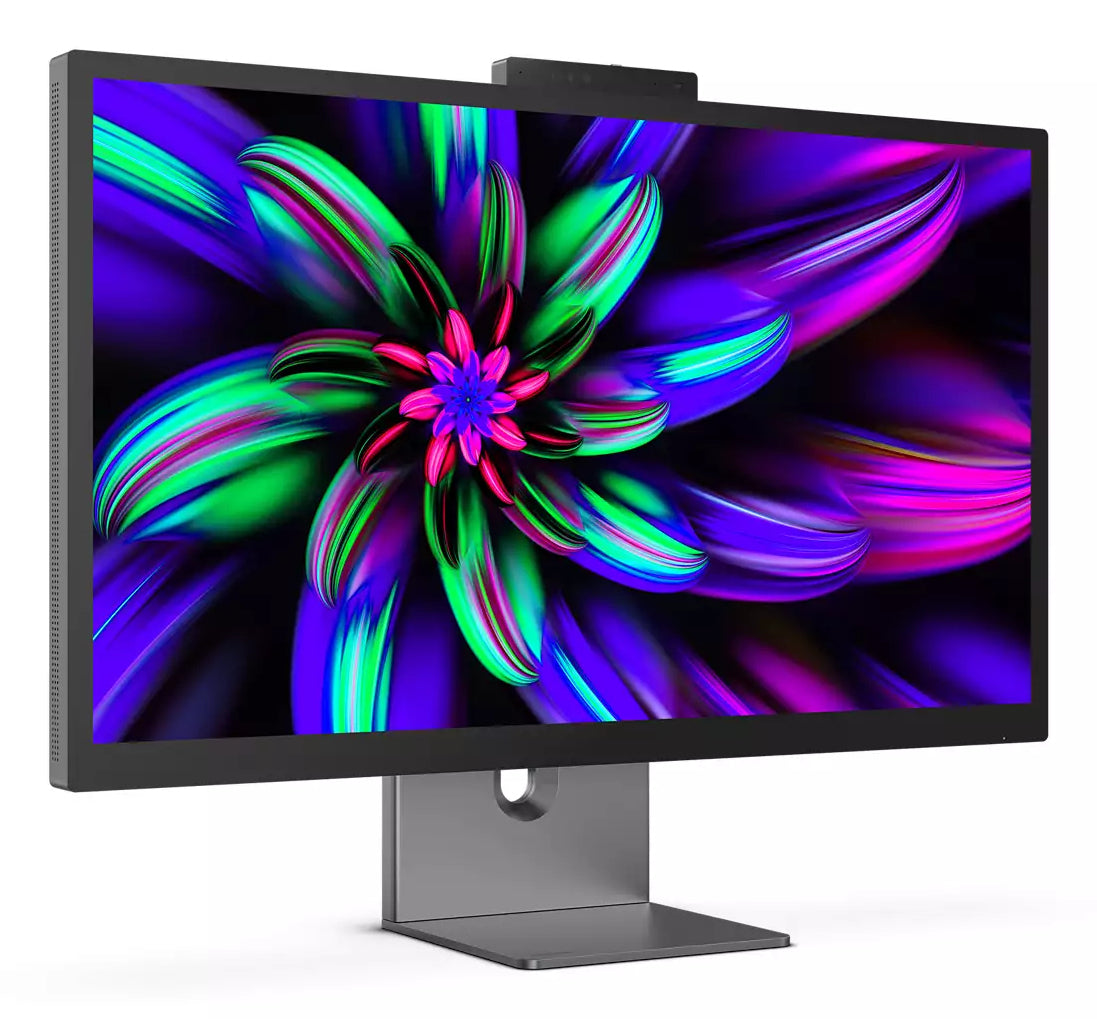 Philips Brilliance 27E3U7903/00 27" 5120x2880 IPS Monitor