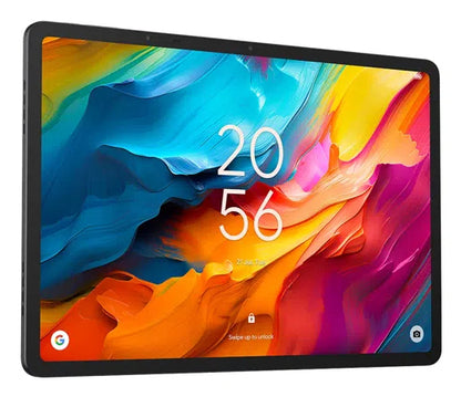 TCL NXTPAPER 14 Mediatek 256 GB 36.3 cm (14.3") 8 GB Wi-Fi 5 (802.11ac) Android 14 Mobile Computer