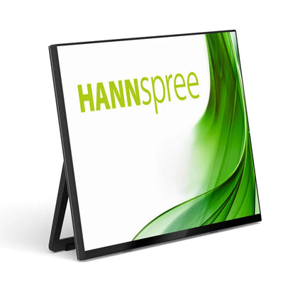 Hannspree HT279PPB 27" Full HD Touch Monitor