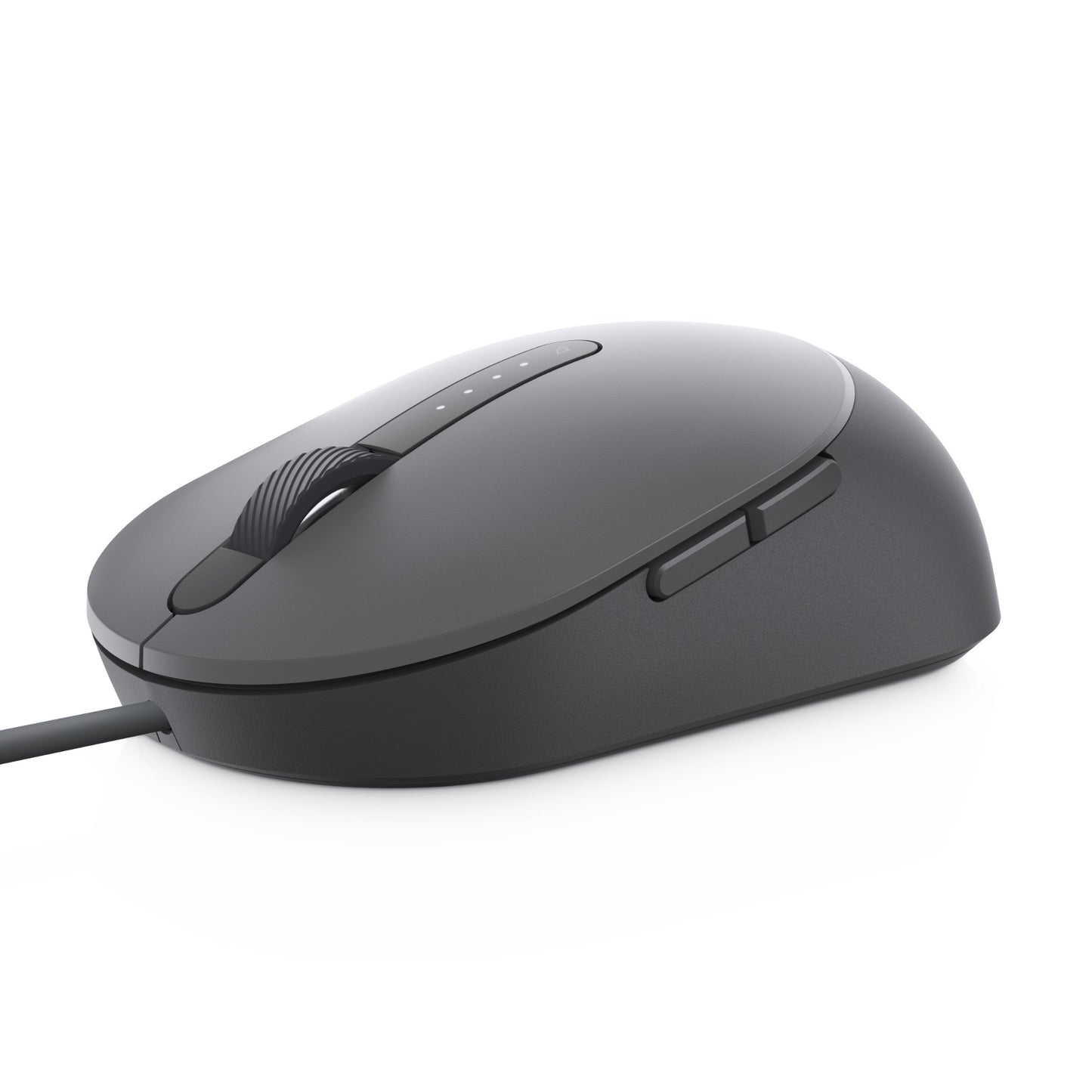 DELL Pro MS3220 Wired Mouse