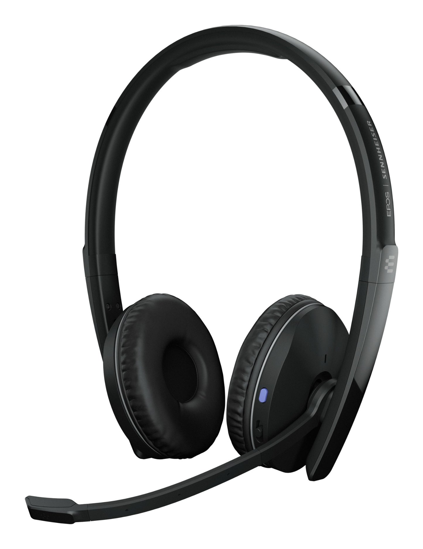 EPOS ADAPT 261 Headset