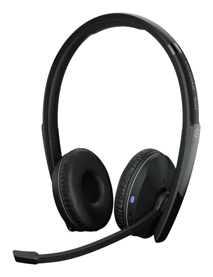 EPOS ADAPT 261 Headset