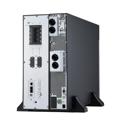 APC Easy UPS 6kVA Online UPS