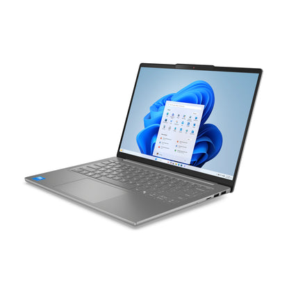 Lenovo IdeaPad Slim 5 14IRH10 14" Core i7-13620H 24GB 1TB SSD Laptop