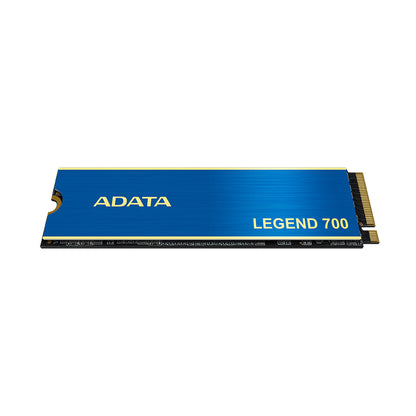 ADATA ALEG-700-1TCS 1TB M.2 NVMe PCIe Gen3 SSD