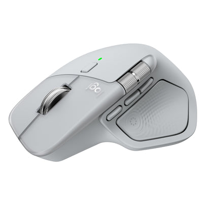 Logitech MX Master Right-hand Wireless Mouse