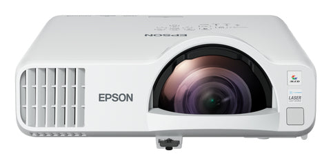 Epson EB-L210SW Projector