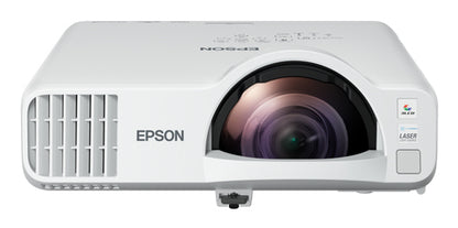 Epson EB-L210SW Projector