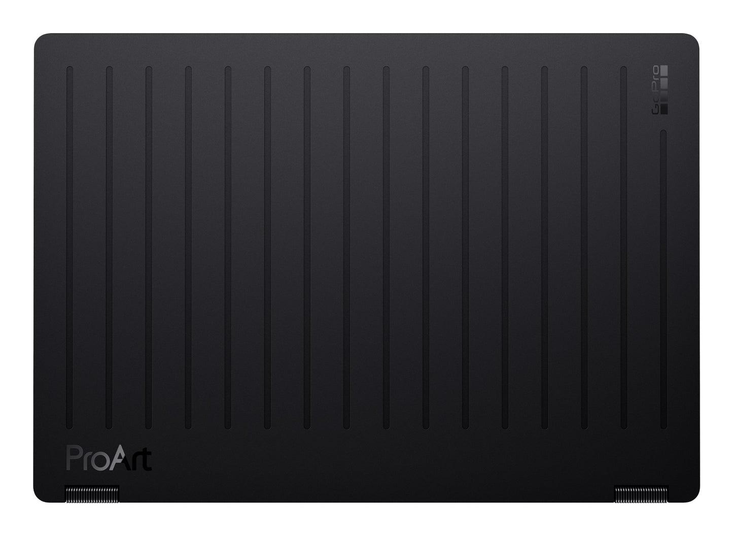 ASUS ProArt GoPro Edition PX13 HN7306EAC-LX084W Copilot+ PC 13.3" Ryzen AI Max+ 395 128GB 2TB SSD Laptop