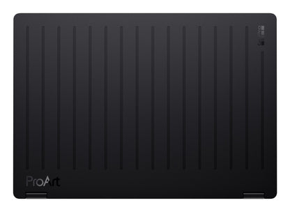 ASUS ProArt GoPro Edition PX13 HN7306EAC-LX084W Copilot+ PC 13.3" Ryzen AI Max+ 395 128GB 2TB SSD Laptop