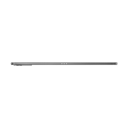 Lenovo Tab K12 Mediatek 128 GB 30.7 cm (12.1") 8 GB Wi-Fi 5 (802.11ac) Android 15 Mobile Computer