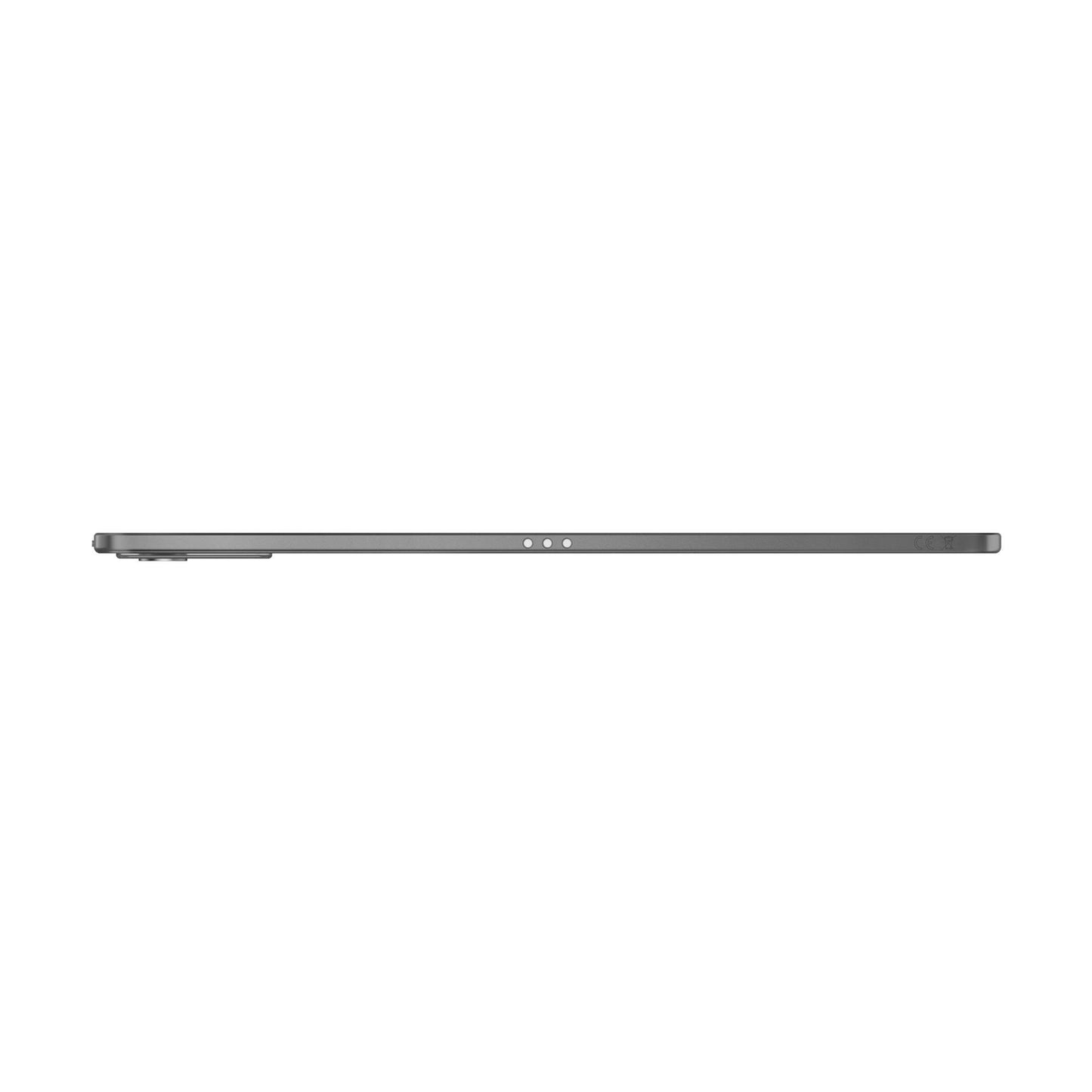 Lenovo Tab K12 Mediatek 256 GB 30.7 cm (12.1") 8 GB Wi-Fi 5 (802.11ac) Android 15 Mobile Computer